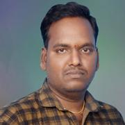 Chowdary/Chaudhary Groom