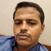 Lingayat Groom