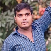 Nishad / Mallaah Groom
