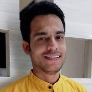 Bhatia Groom