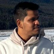 Kadva Patel Groom