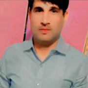 Khandelwal Brahmin Groom