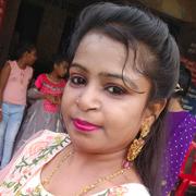 Agrahari / Agrahari Baniya Bride
