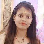 Mahto / Mahato Bride