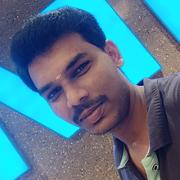 Kammavar Naidu Groom