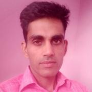 Chhipi / Chhimpi Groom