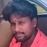Valaiyar / Valayar Groom