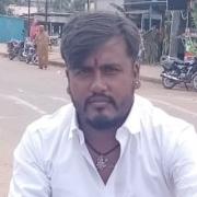 Lingayat Groom