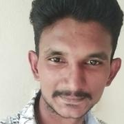Kongu Vellala Gounder Groom