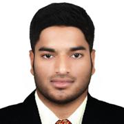 Veerashaiva Lingayat Groom
