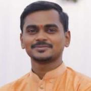 OBC Groom