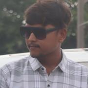 Sathwara Groom