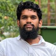 Sunni Muslim Groom