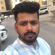 Islam Groom