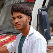 Rajput Groom