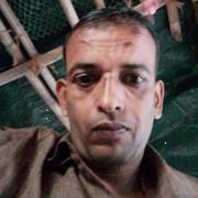 Hindu Sadaru Divorced Groom