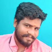 Illathu Pillai Groom