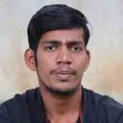 Pattasali Nekar Groom