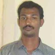 Caste no bar Divorced Groom