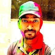 Jangid Brahmin Groom