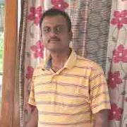 Vannan/Vannar Groom