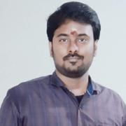 Devanga Chettiar Groom
