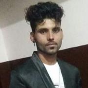 Sahu Teli Groom
