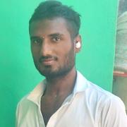 Naidu Groom