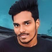 Vanniyar Gounder Groom