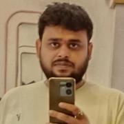 Agarwal Groom