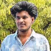 Kapu Reddy Groom