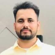 Jatt Groom