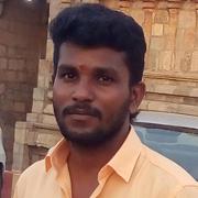 Yadav / Yadava Groom