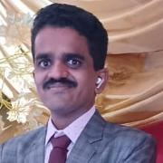 Kokanastha Maratha Groom