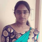 Yadav / Yadava Bride