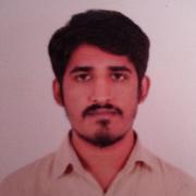 Intercaste Divorced Groom