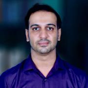 Gaud/Goud Saraswat Brahmin (GSB) Divorced Groom