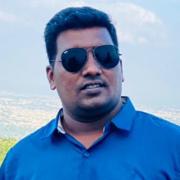 Malvani Groom