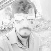 Gowda Groom
