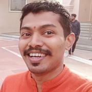 Bhandari Divorced Groom