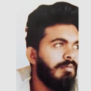 Adi Dravidar Groom
