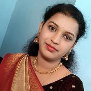 Vishwakarma Goldsmith Bride