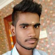 Yadav / Yadava Groom