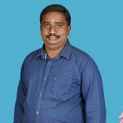Arunthathiyar Groom