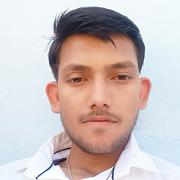 Bohra / Bohara Groom