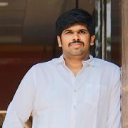Reddy Groom