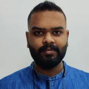 Menon Divorced Groom