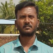 Vanniyakula Kshatriya Groom