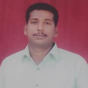 Gampa Kamma Groom