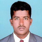 Yadav / Yadava Groom